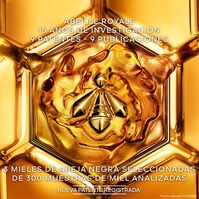 Abeille Royale Aceite Sérum Acuoso de Juventud 50ml-228075 Abeille Royale Aceite Sérum Acuoso de Juventud 50ml-228075 4